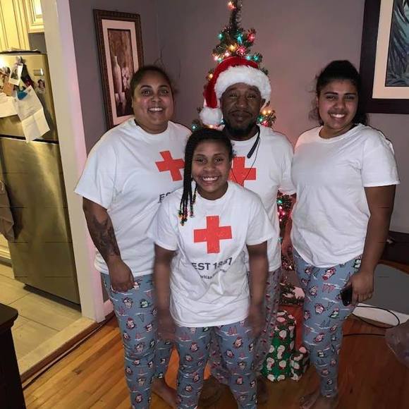 Meet your Posher, She - Picture 1 of 1